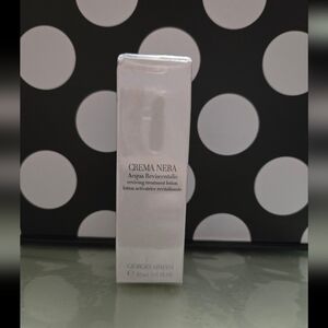 ✨️Armani Crema Nera✨️